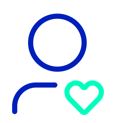 User-Centric Research and Feature Roadmap Development